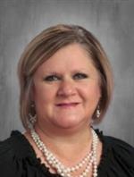 SCMS Assistant Principal